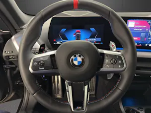 BMW M235i xDrive Gran Coupé M Sportpaket Pro