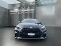 BMW M235i xDrive Gran Coupé M AERODYNAMIKPAKET