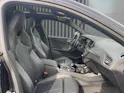 BMW M235i xDrive Gran Coupé M AERODYNAMIKPAKET