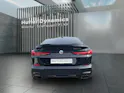 BMW M235i xDrive Gran Coupé M AERODYNAMIKPAKET