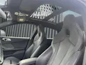 BMW M235i xDrive Gran Coupé M AERODYNAMIKPAKET