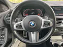 BMW M235i xDrive Gran Coupé M AERODYNAMIKPAKET