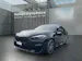 BMW M235i xDrive Gran Coupé M AERODYNAMIKPAKET