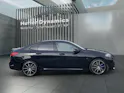 BMW M235i xDrive Gran Coupé M AERODYNAMIKPAKET