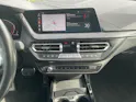 BMW M235i xDrive Gran Coupé M AERODYNAMIKPAKET