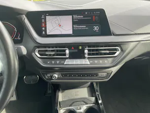 BMW M235i xDrive Gran Coupé M AERODYNAMIKPAKET