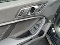 BMW M235i xDrive Gran Coupé M AERODYNAMIKPAKET