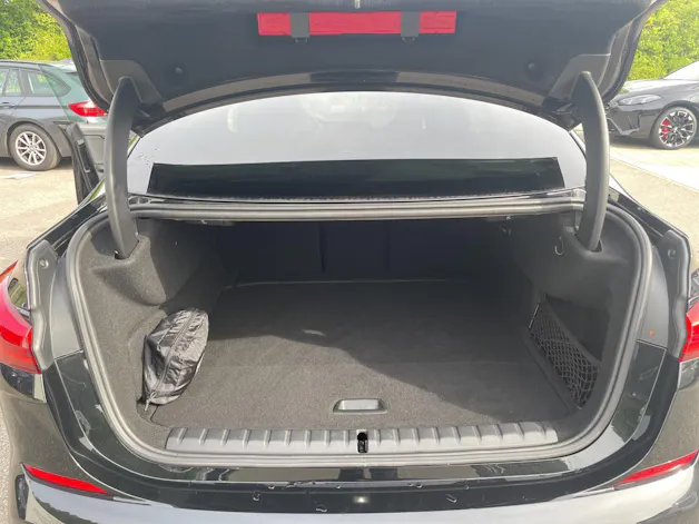BMW M235i xDrive Gran Coupé M AERODYNAMIKPAKET