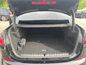 BMW M235i xDrive Gran Coupé M AERODYNAMIKPAKET