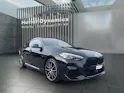 BMW M235i xDrive Gran Coupé M AERODYNAMIKPAKET