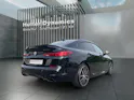BMW M235i xDrive Gran Coupé M AERODYNAMIKPAKET