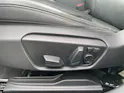 BMW M235i xDrive Gran Coupé M AERODYNAMIKPAKET