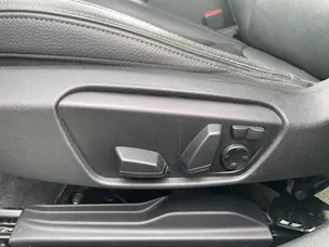 BMW M235i xDrive Gran Coupé M AERODYNAMIKPAKET
