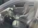 BMW M235i xDrive Gran Coupé M AERODYNAMIKPAKET