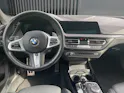 BMW M235i xDrive Gran Coupé M AERODYNAMIKPAKET