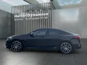 BMW M235i xDrive Gran Coupé M AERODYNAMIKPAKET