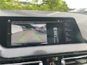 BMW M235i xDrive Gran Coupé M AERODYNAMIKPAKET
