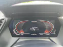 BMW M235i xDrive Gran Coupé M AERODYNAMIKPAKET