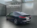 BMW M235i xDrive Gran Coupé M AERODYNAMIKPAKET