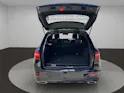 Mercedes-Benz GLC 350 e AMG Line 4m