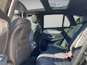 Mercedes-Benz GLC 350 e AMG Line 4m