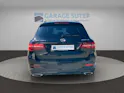 Mercedes-Benz GLC 350 e AMG Line 4m