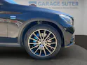Mercedes-Benz GLC 350 e AMG Line 4m