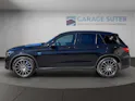 Mercedes-Benz GLC 350 e AMG Line 4m