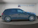 Mercedes-Benz GLC 350 e AMG Line 4m