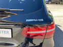 Mercedes-Benz GLC 350 e AMG Line 4m