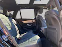 Mercedes-Benz GLC 350 e AMG Line 4m