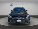 Mercedes-Benz GLC 350 e AMG Line 4m