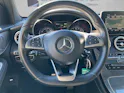 Mercedes-Benz GLC 350 e AMG Line 4m
