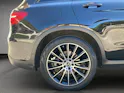 Mercedes-Benz GLC 350 e AMG Line 4m