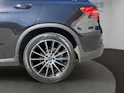 Mercedes-Benz GLC 350 e AMG Line 4m