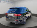 Mercedes-Benz GLC 350 e AMG Line 4m