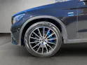 Mercedes-Benz GLC 350 e AMG Line 4m