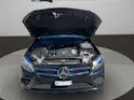 Mercedes-Benz GLC 350 e AMG Line 4m