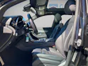 Mercedes-Benz GLC 350 e AMG Line 4m
