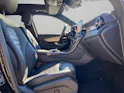 Mercedes-Benz GLC 350 e AMG Line 4m