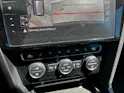 VW Passat Variant 2.0 TDI 190 SCR Highl. DSG 4m