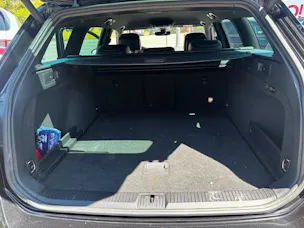 VW Passat Variant 2.0 TDI 190 SCR Highl. DSG 4m