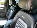 VW Passat Variant 2.0 TDI 190 SCR Highl. DSG 4m