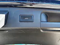 VW Passat Variant 2.0 TDI 190 SCR Highl. DSG 4m