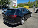 VW Passat Variant 2.0 TDI 190 SCR Highl. DSG 4m