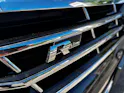 VW Passat Variant 2.0 TDI 190 SCR Highl. DSG 4m