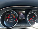 VW Passat Variant 2.0 TDI 190 SCR Highl. DSG 4m