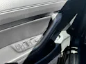 VW Passat Variant 2.0 TDI 190 SCR Highl. DSG 4m