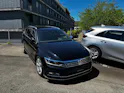 VW Passat Variant 2.0 TDI 190 SCR Highl. DSG 4m