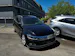 VW Passat Variant 2.0 TDI 190 SCR Highl. DSG 4m